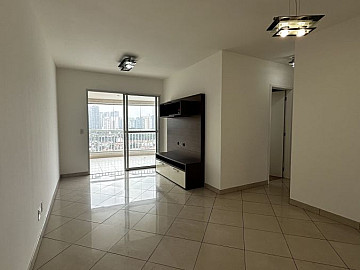 Apartamento para Aluguel