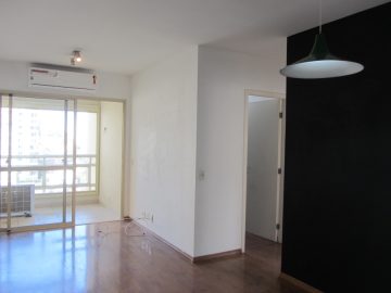 Apartamento - Venda - Perdizes - São Paulo - SP