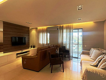 Apartamento - Aluguel - Chácara Santo Antônio (zona Sul) - São Paulo - SP