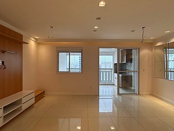 Apartamento � Venda