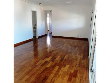 Apartamento para Aluguel