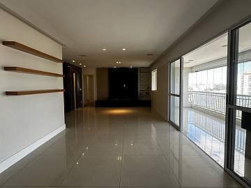 Apartamento para Aluguel