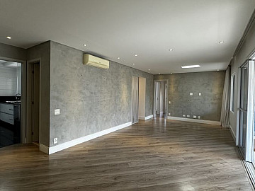 Apartamento - Venda - Ch�cara Santo Ant�nio (zona Sul) - S�o Paulo - SP