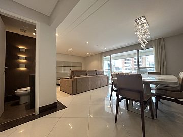 Apartamento � Venda