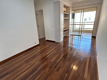 Apartamento - Venda - Perdizes - São Paulo - SP