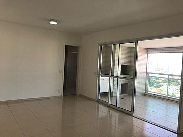 Apartamento para Aluguel