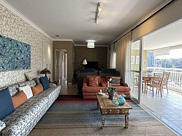 Apartamento � Venda