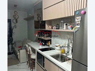 Benx Vila Ol�mpia