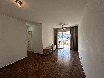 Apartamento para Aluguel