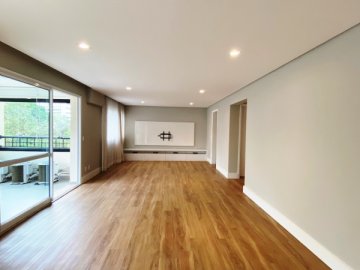 Apartamento - Venda - Granja Julieta - S�o Paulo - SP