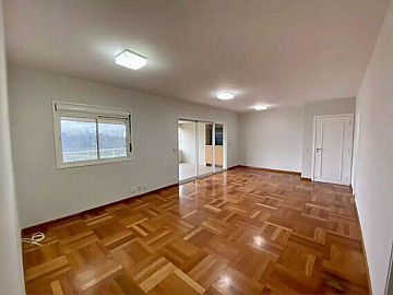 Apartamento - Aluguel - Granja Julieta - São Paulo - SP