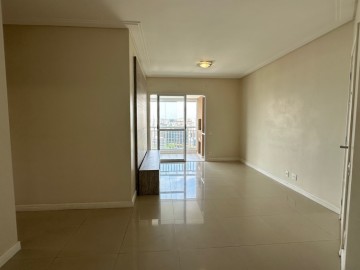 Apartamento - Venda - Chcara Santo Antnio (zona Sul) - So Paulo - SP