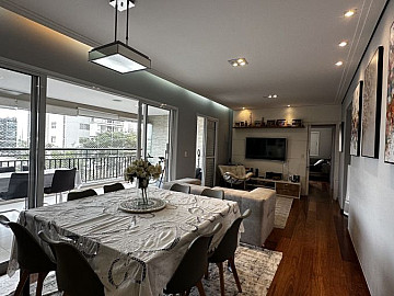 Apartamento � Venda