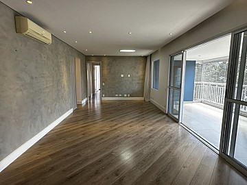 Apartamento para Aluguel