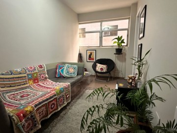 Sala Comercial - Venda - Higienpolis - So Paulo - SP