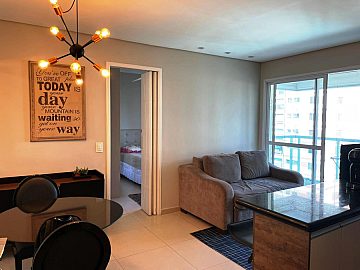 Apartamento � Venda