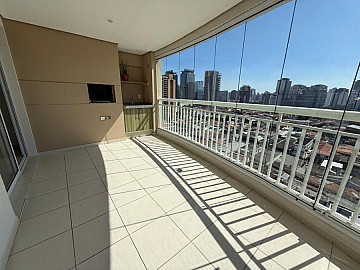 Apartamento para Aluguel