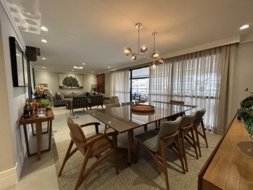 Apartamento - Venda - Granja Julieta - So Paulo - SP