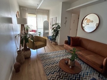 Apartamento - Venda - Perdizes - So Paulo - SP
